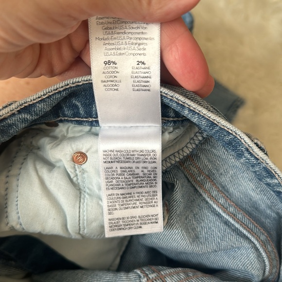 MOTHER SUPERIOR THE TRIPPER - Picture 10 of 10